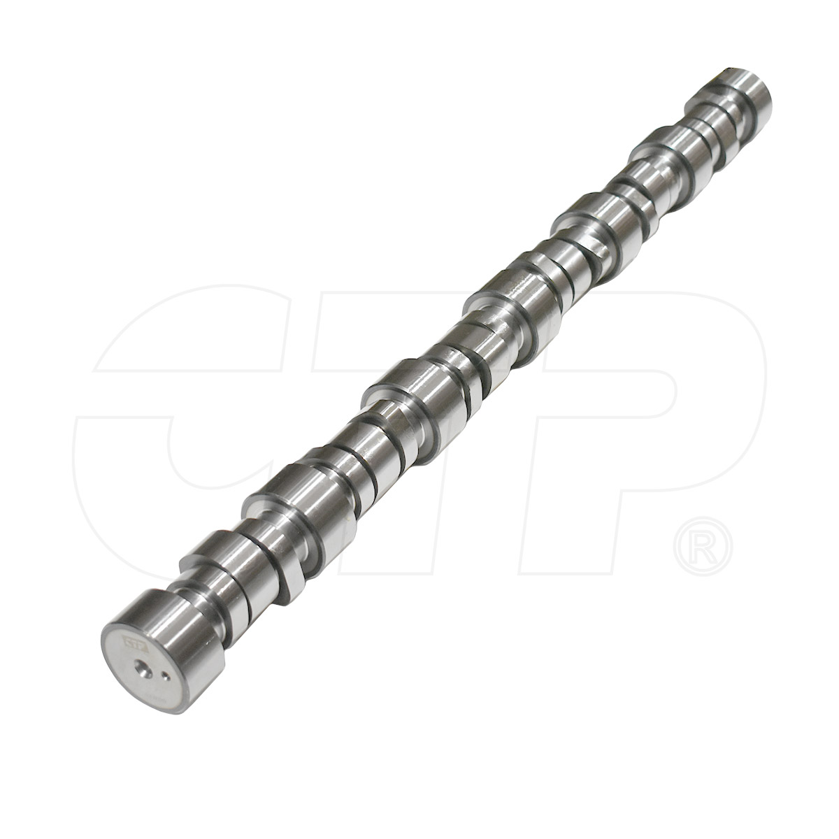 3327311 Camshaft for CATERPILLAR