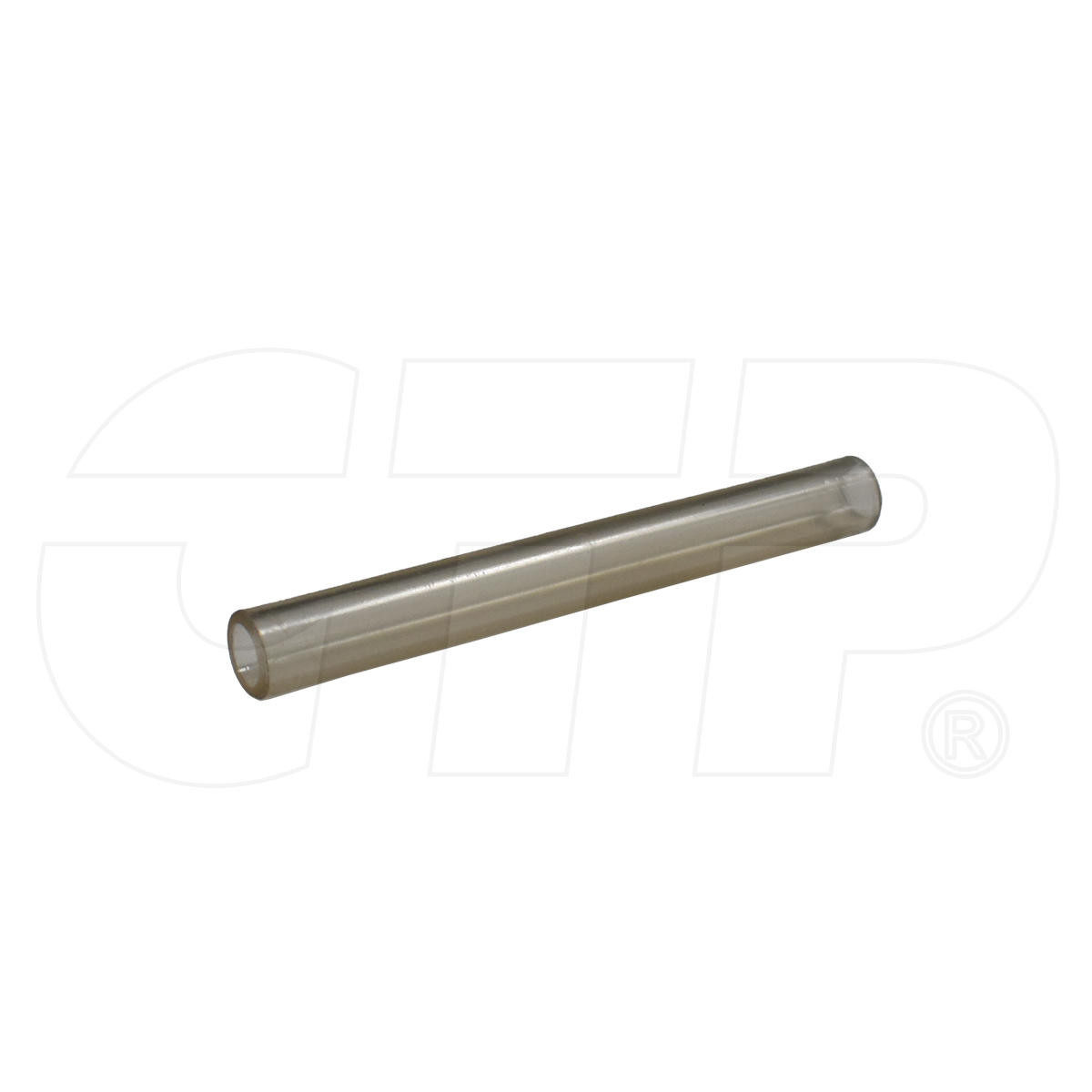 4I0123 Pipe for CATERPILLAR