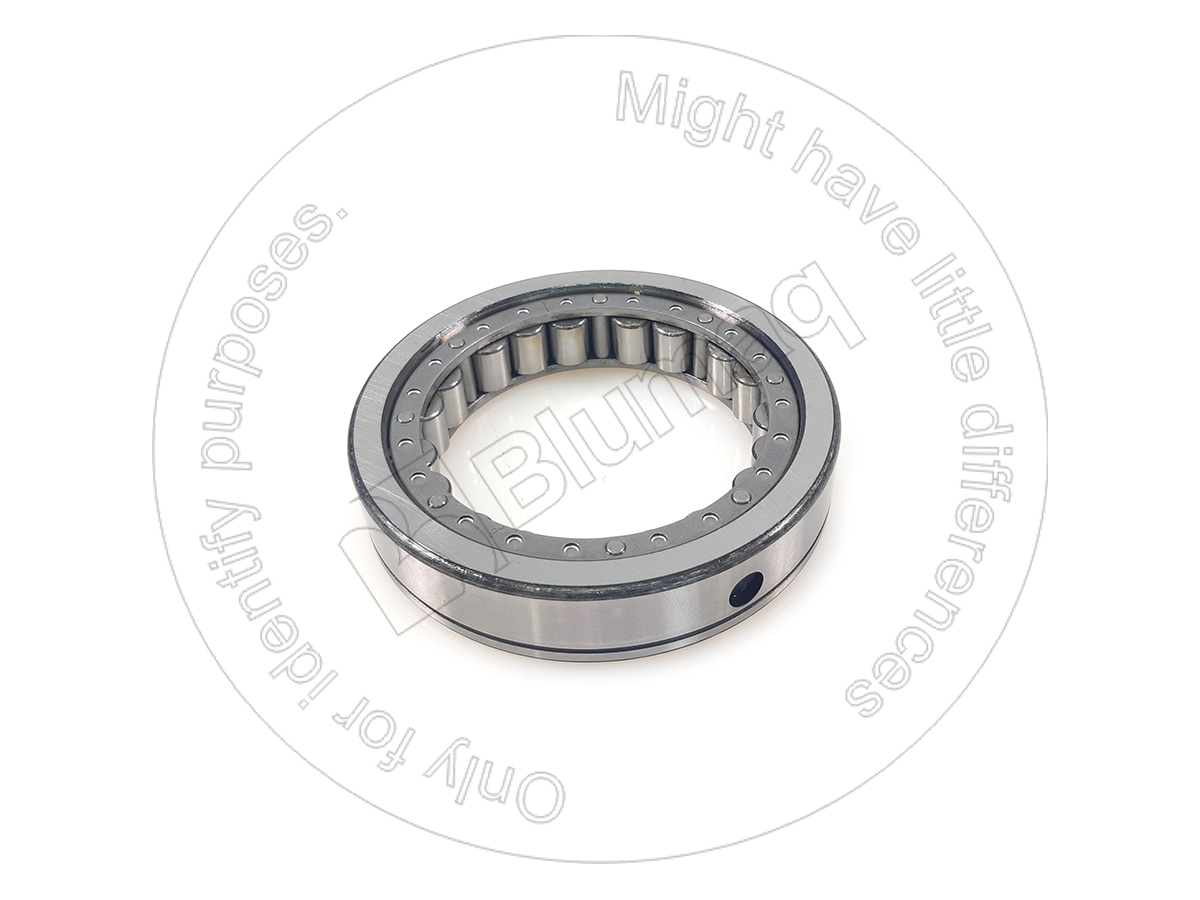 7F-6934 Bearing