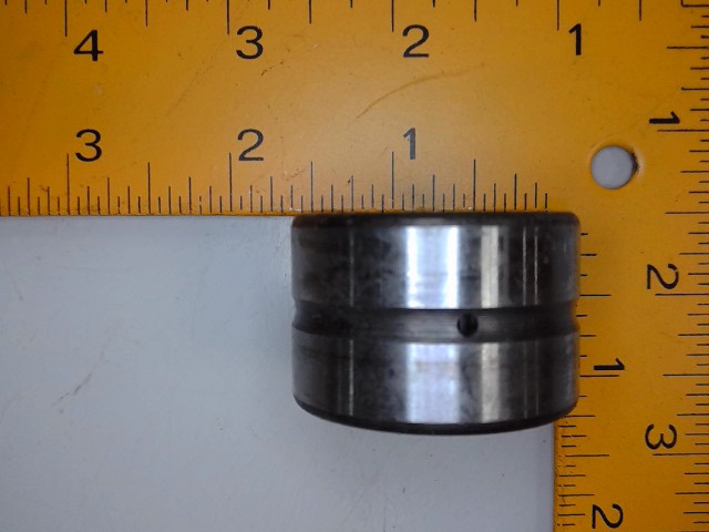 170-32117 Bearing for GEHL MANITOU