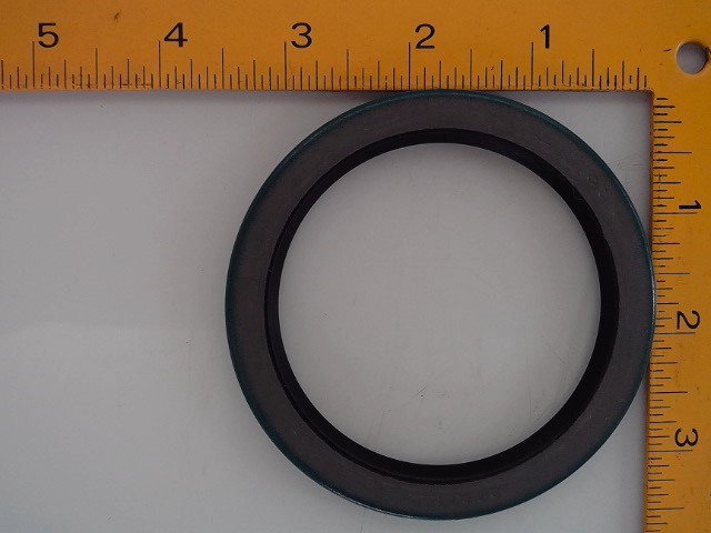 14865 Seal