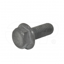 01435-01025 Bolt for KOMATSU