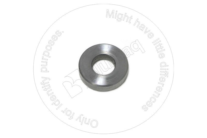 5A-6153 Washer