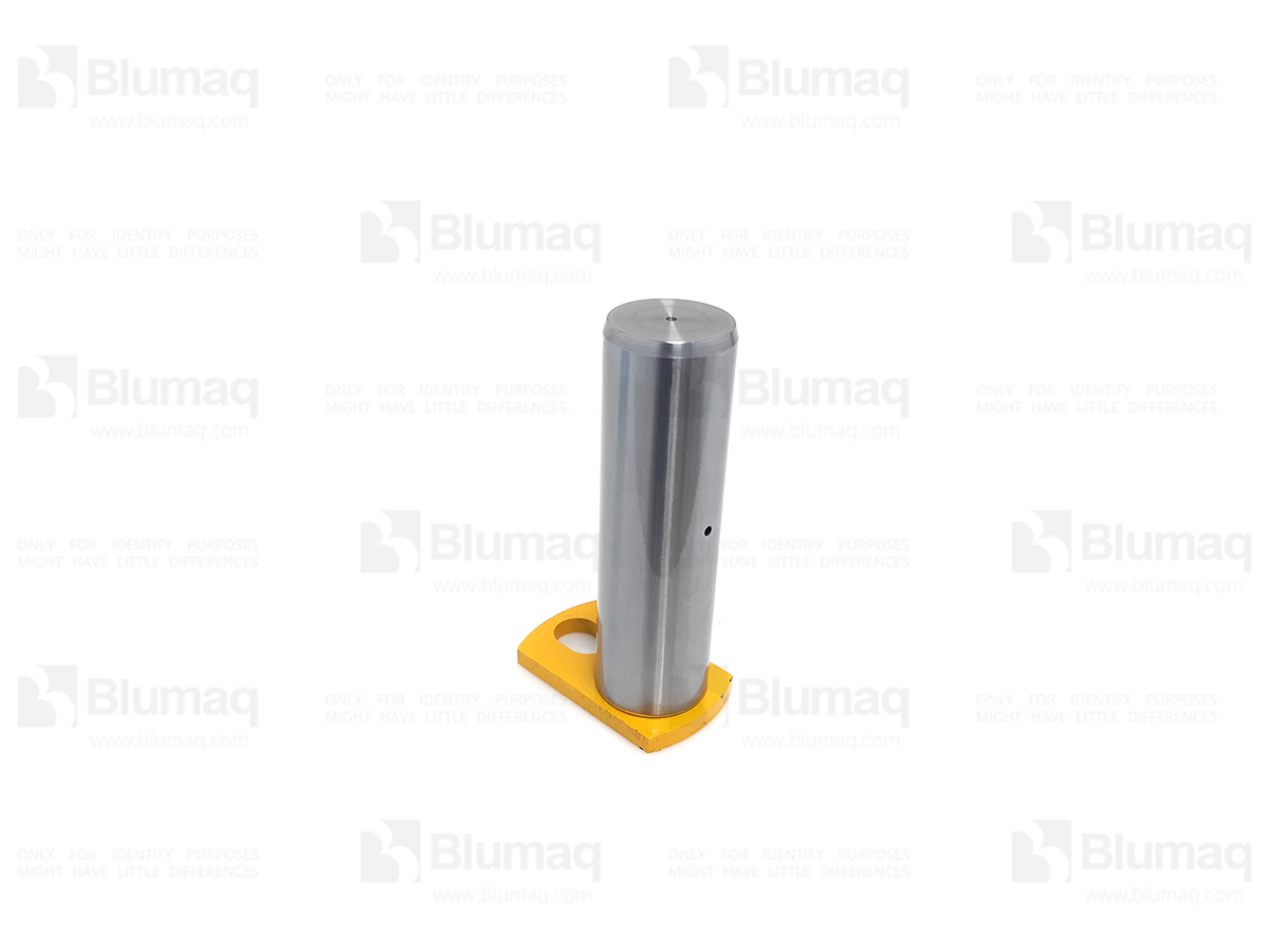 132-2419 Pin for BLUMAQ