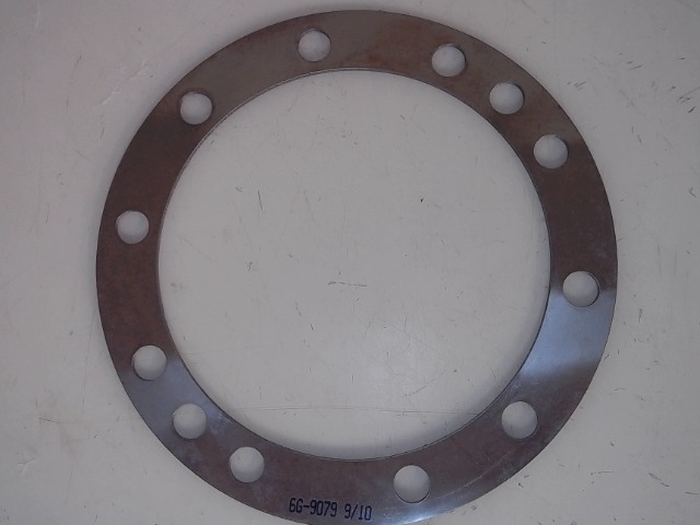 6G9079 Shim