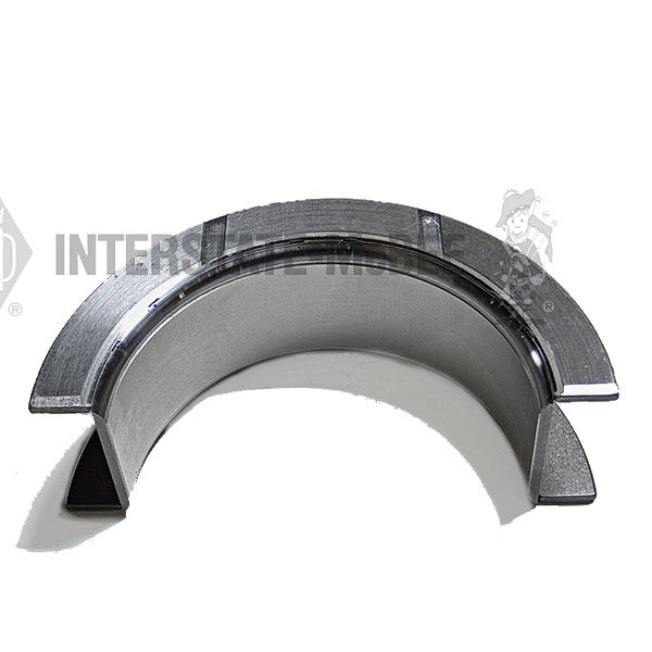 3978824 Bearing - Thrust - Lower