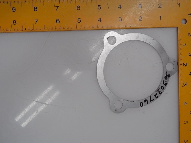 30-3032760 Shim for AGCO