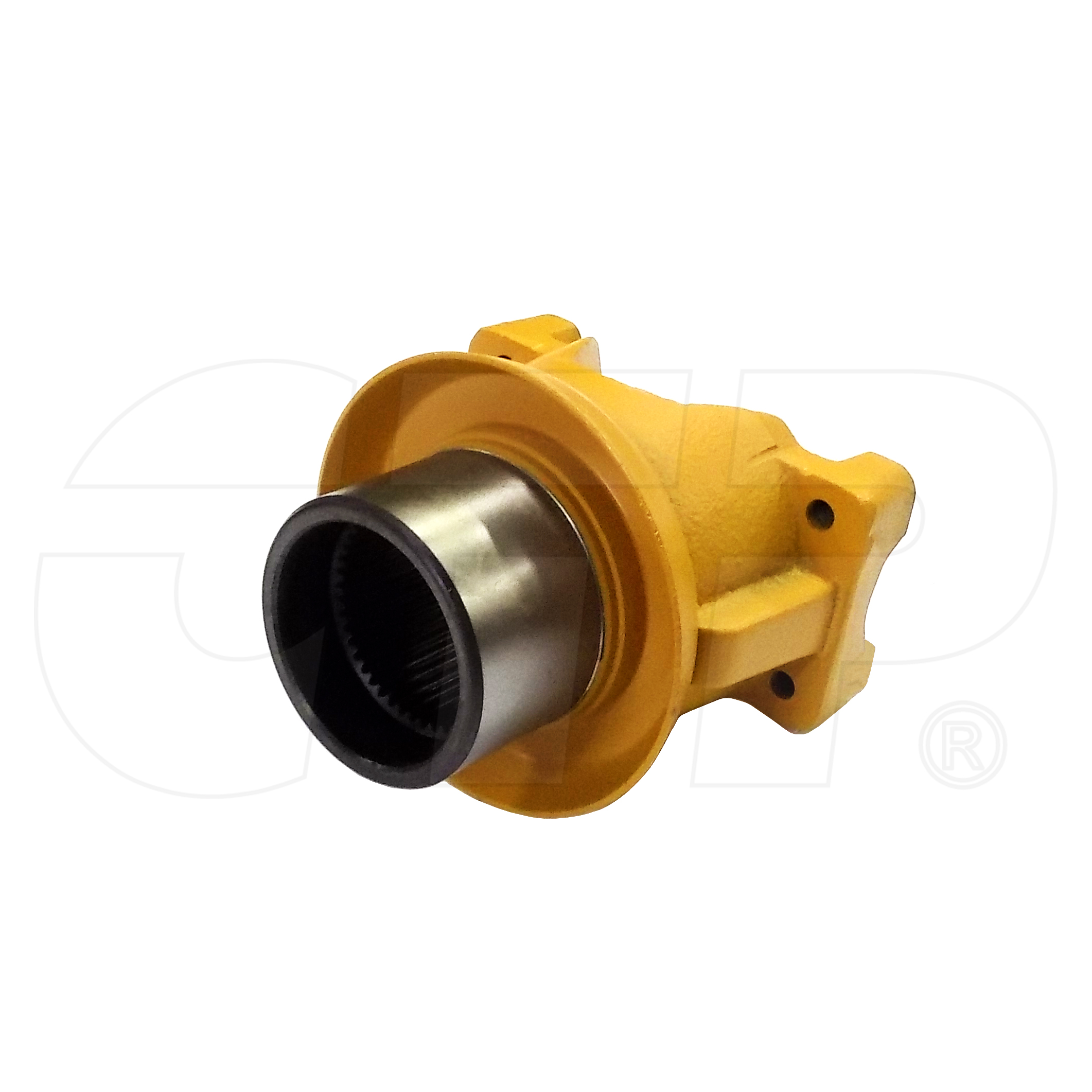 5V6328 Yoke A