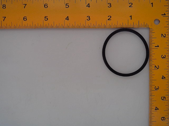 22240R1 O Ring for KOMATSU
