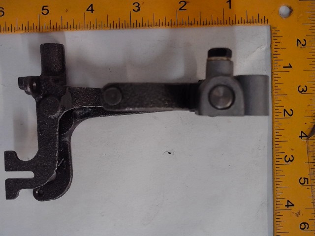 16851-56058 Brkt for KUBOTA