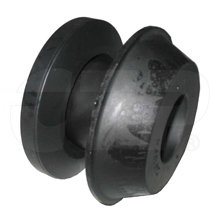 6Y9960 Mount As for CATERPILLAR