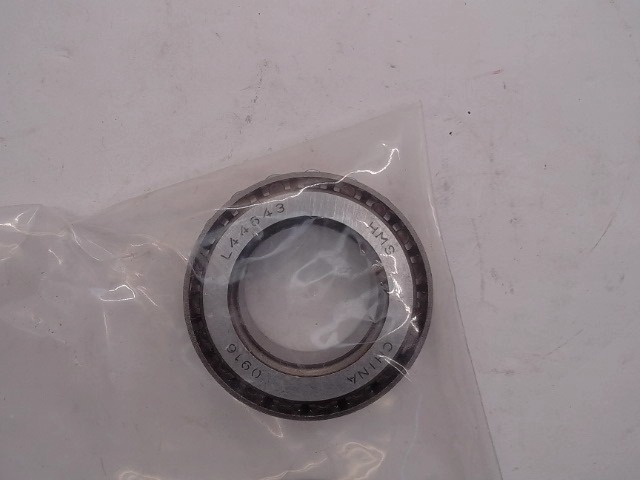 741-04549 Brg for CUB CADET