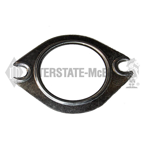 M-1W7810 Gasket - Turbo Lines Group for INTERSTATE MCBEE