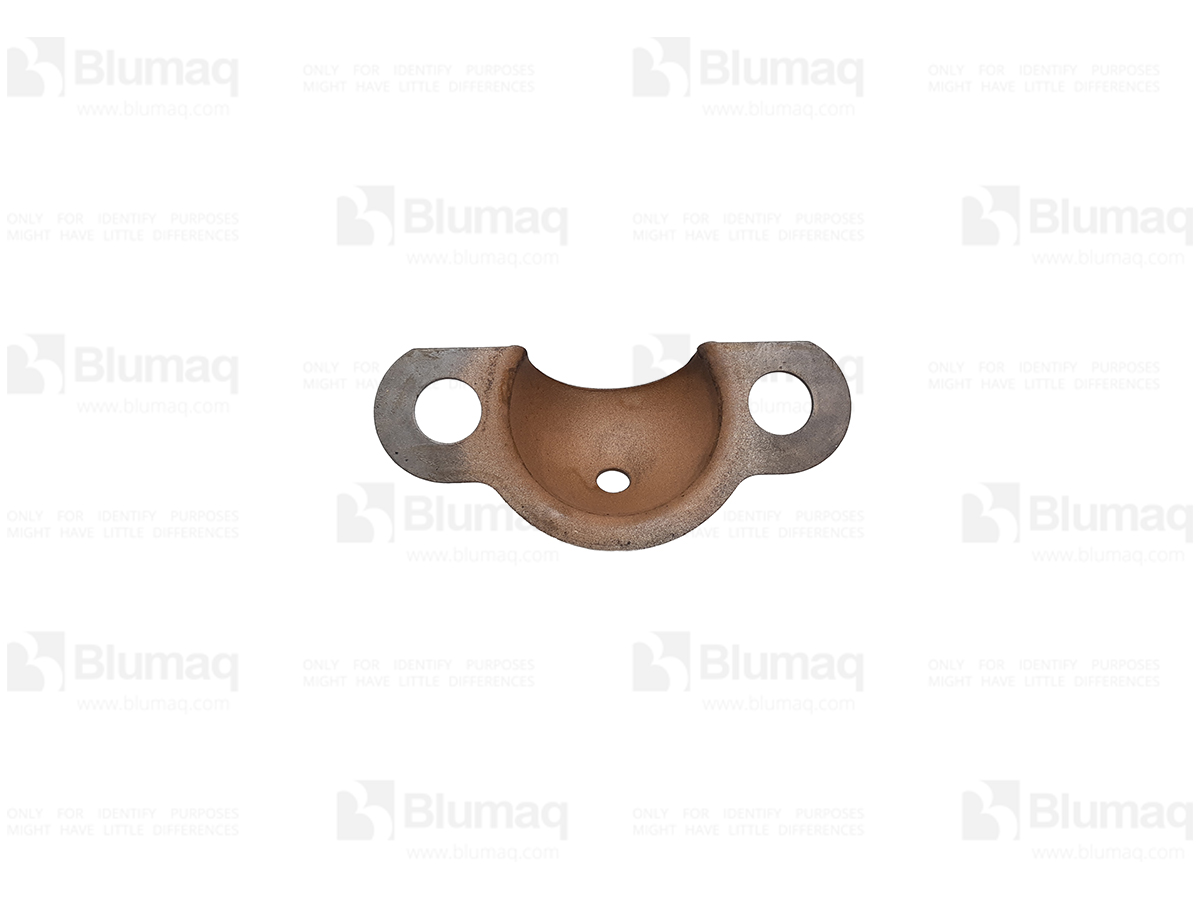 9D-2756 Insert for BLUMAQ