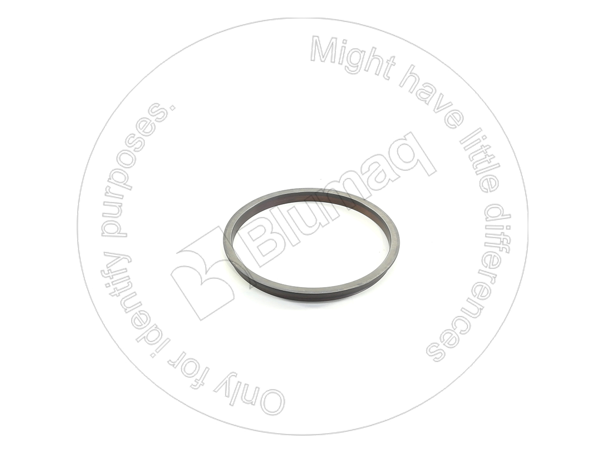 56B-33-11350 Seal for KOMATSU