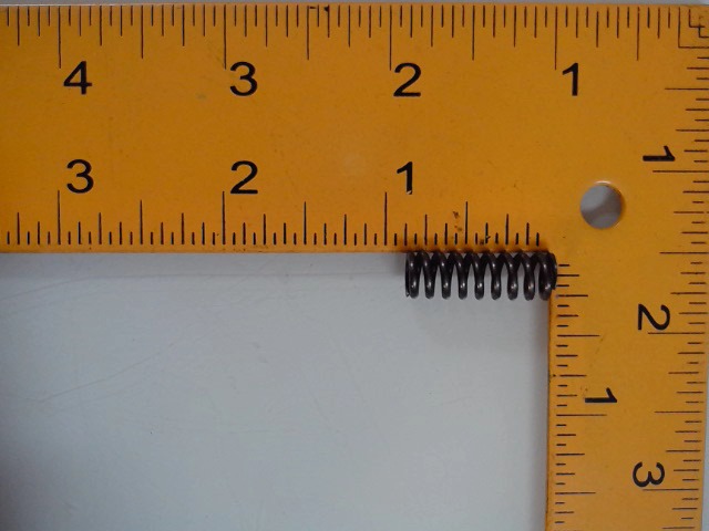 62231-18530 Spring