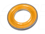 8E7754 CATERPILLAR Seal