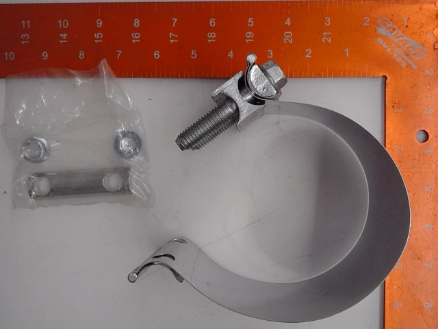 90385A Clamp