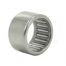 06120-02016 Bearing for KOMATSU