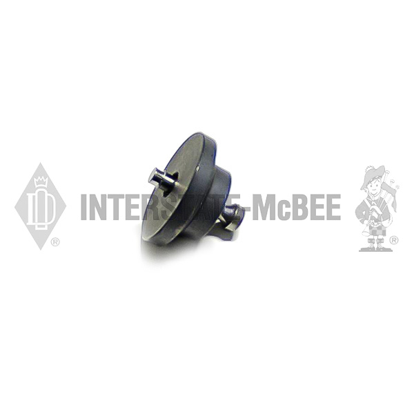 M-1W5912 Tappet - Guide - Fuel Pump for INTERSTATE MCBEE