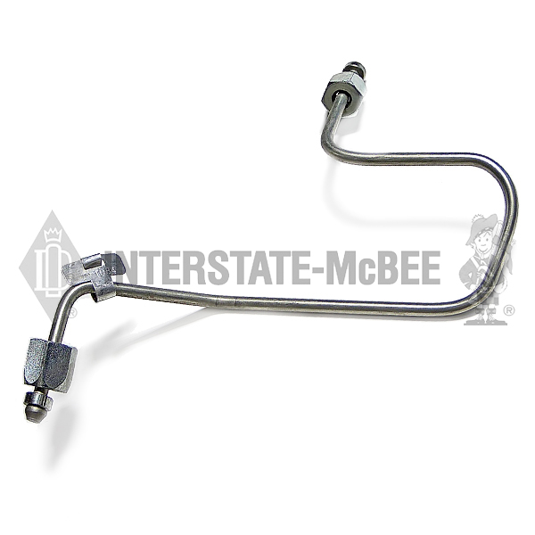 M-9Y1084 Fuel Line for INTERSTATE MCBEE