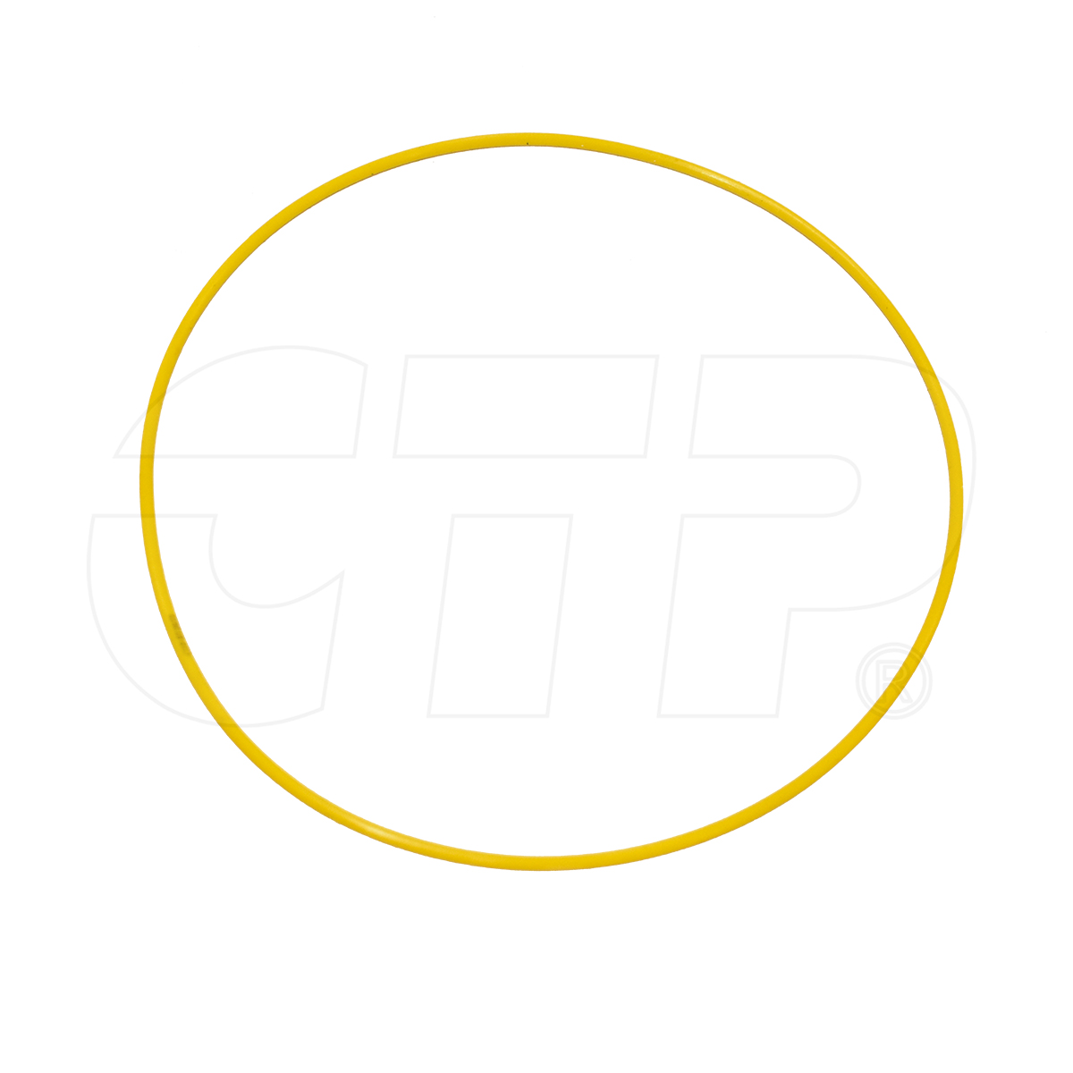 8T2572 Seal O Ring