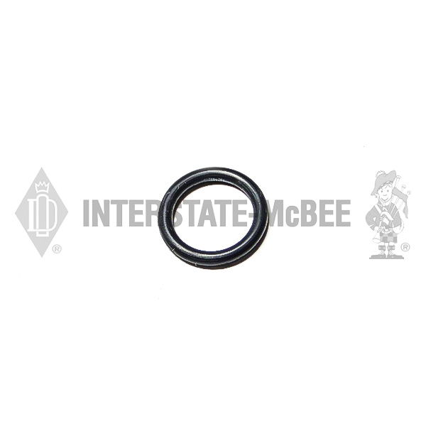 A-J1242 Gauge - Timing for INTERSTATE MCBEE
