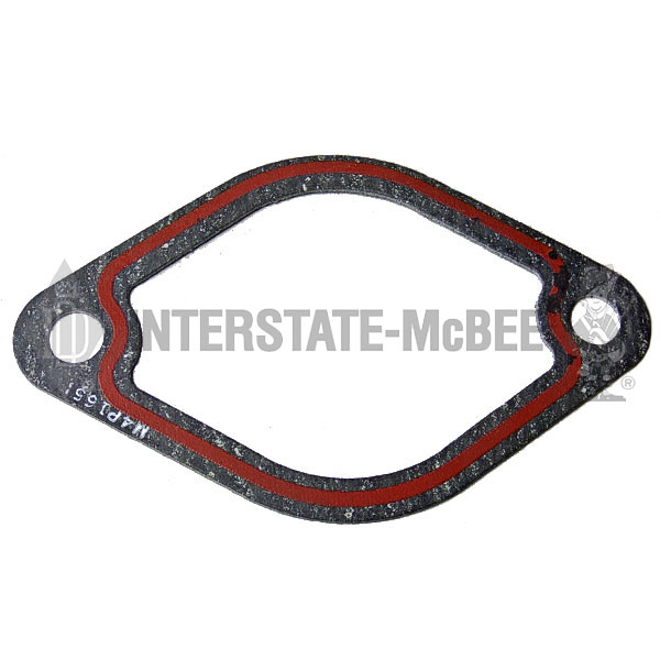 M-4P1651 Gasket