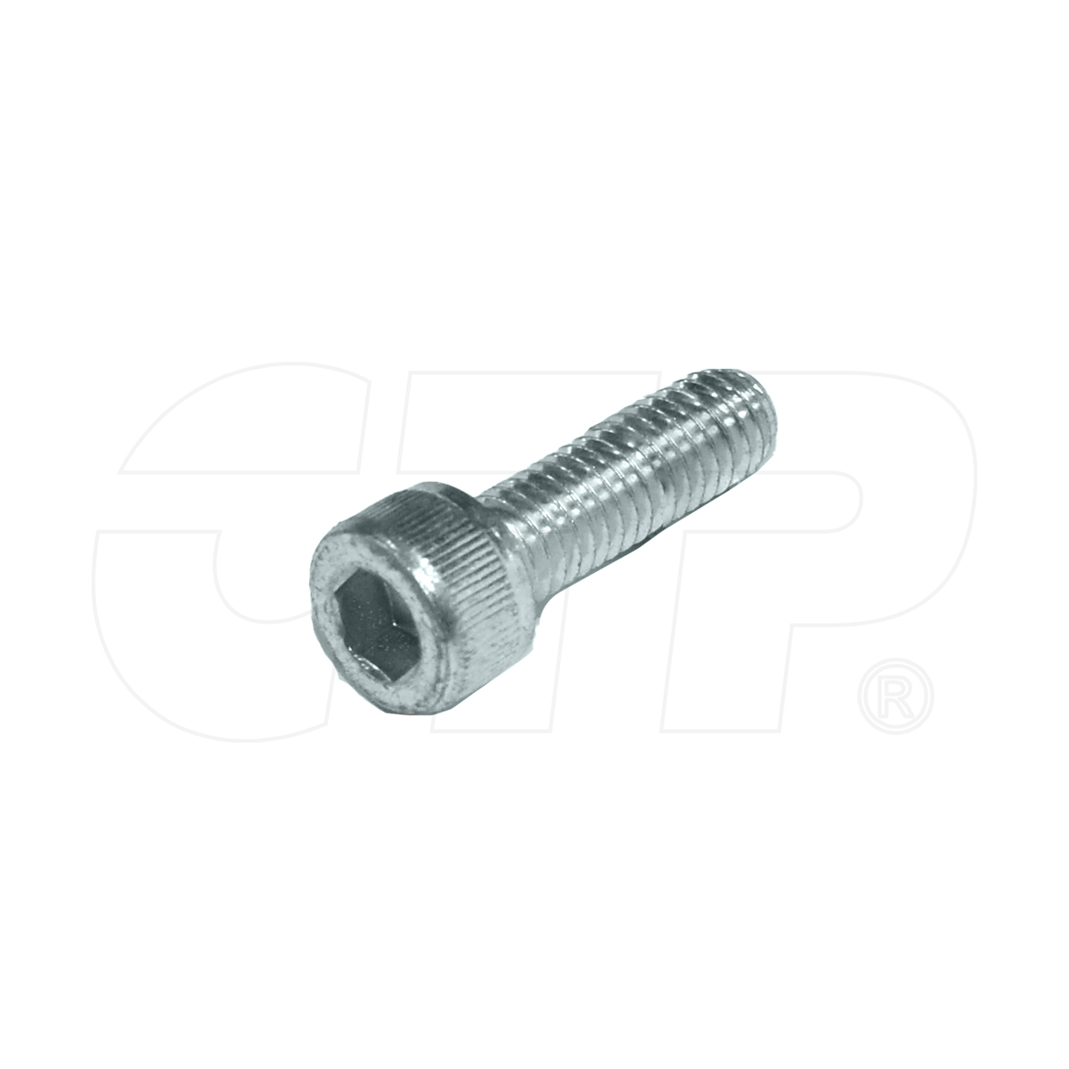 9X2546 Bolt for CATERPILLAR