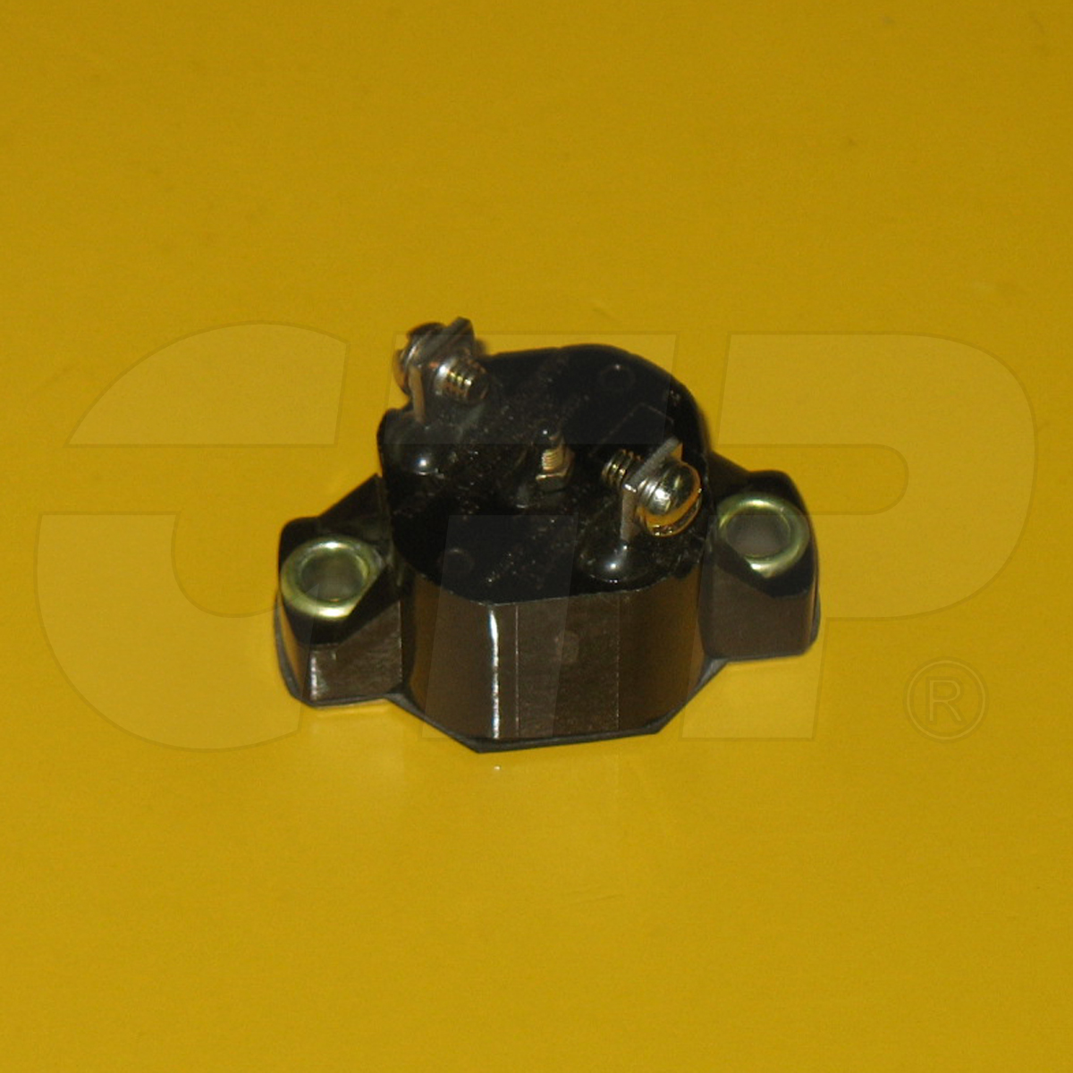 1N9770 Breaker for CATERPILLAR