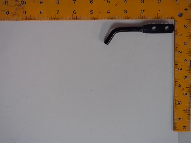 747-06317A Rod for CUB CADET