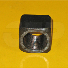 9W3361 Nut-track