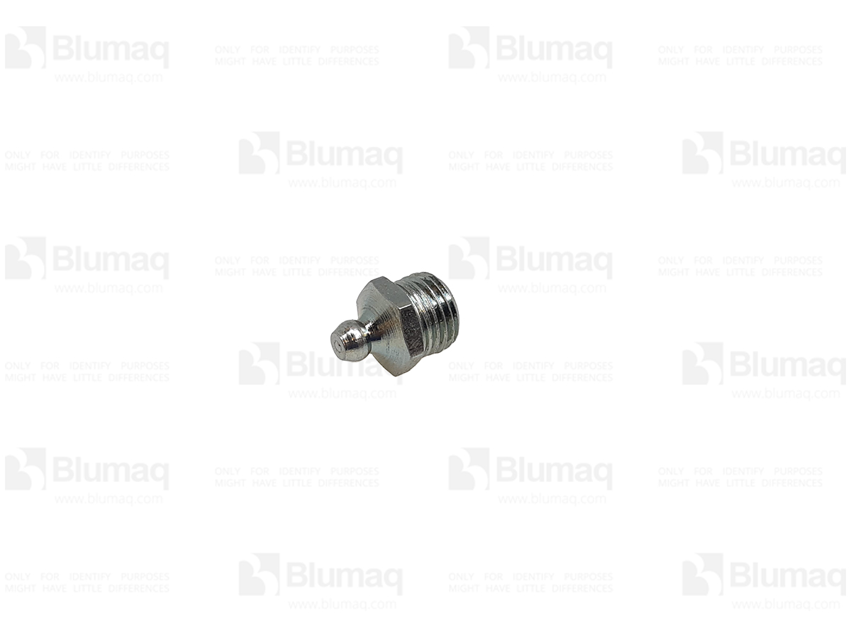 CS219-10 Grease Nipple for BLUMAQ