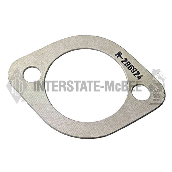 2B6924 Gasket-ctp