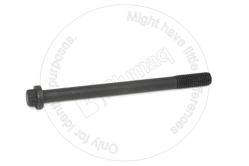 01438-01020 Bolt for KOMATSU