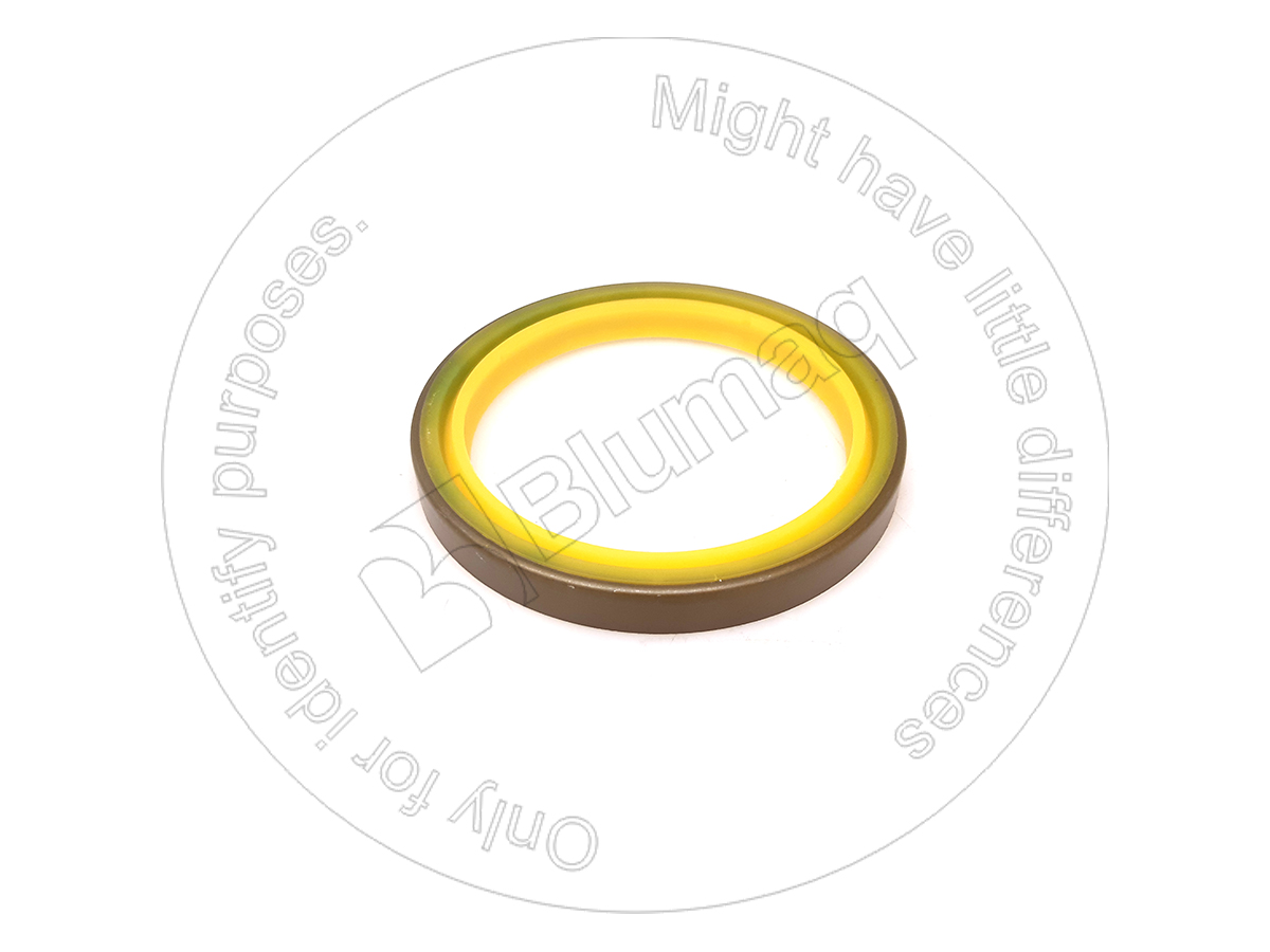 143-3673 Wiper Seal