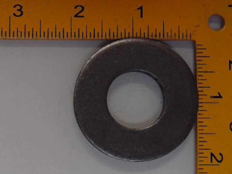 95-31094 Washer for CASE NEW HOLLAND
