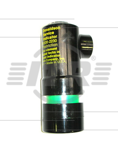 4S-6998 Indicator for CATERPILLAR