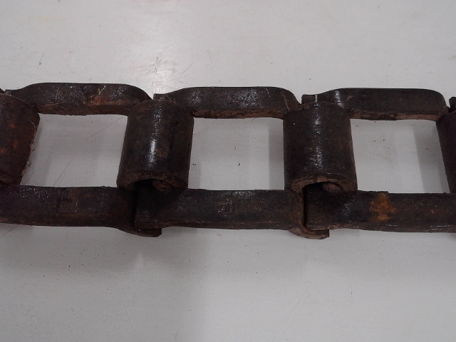 CS70 Link