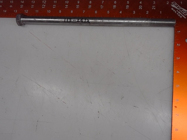 113-2612 Bolt for NAVISTAR