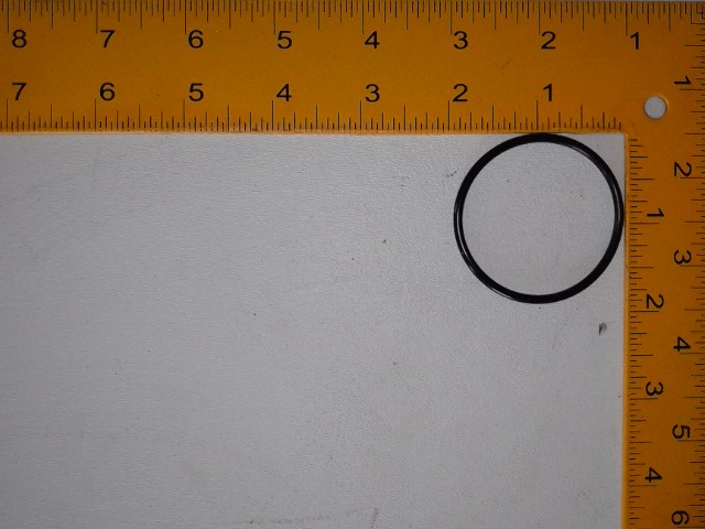 5P2568 Seal O Ring for CATERPILLAR