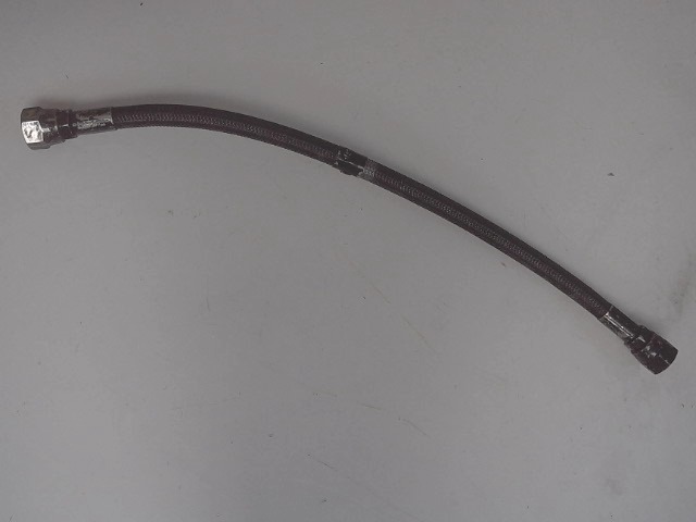 4022840 CUMMINS Hose