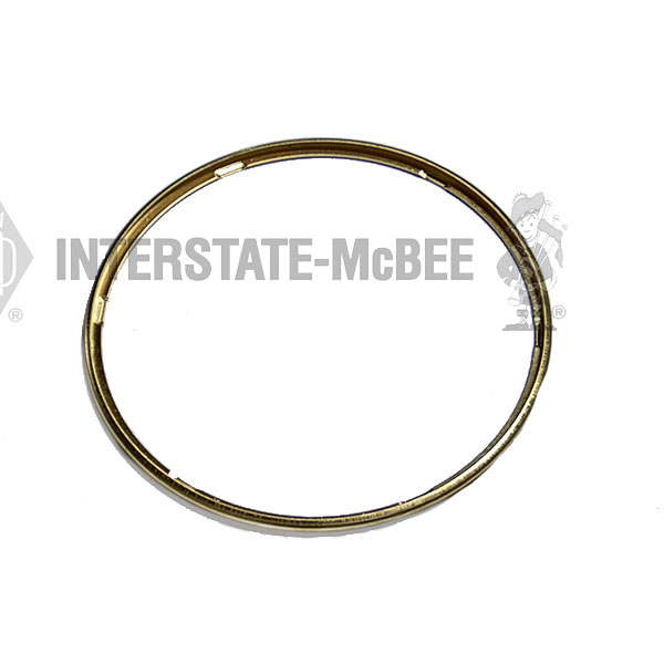 M-3006745 Ring - Oil Cooler Retaining