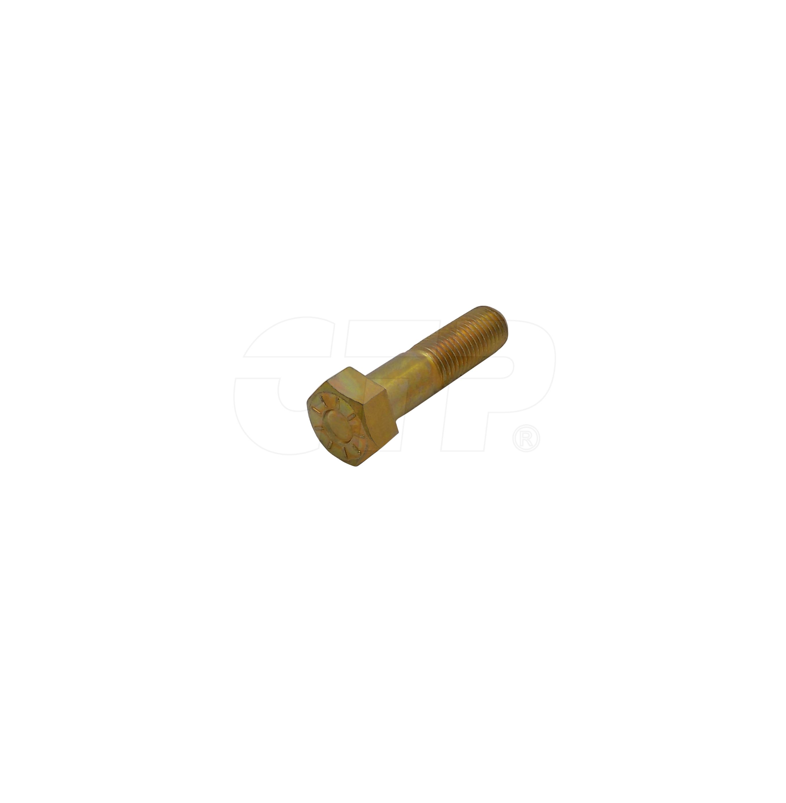 2993436 Bolt