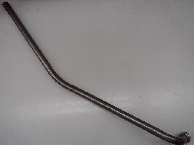 484279C91 Tube for CUB CADET