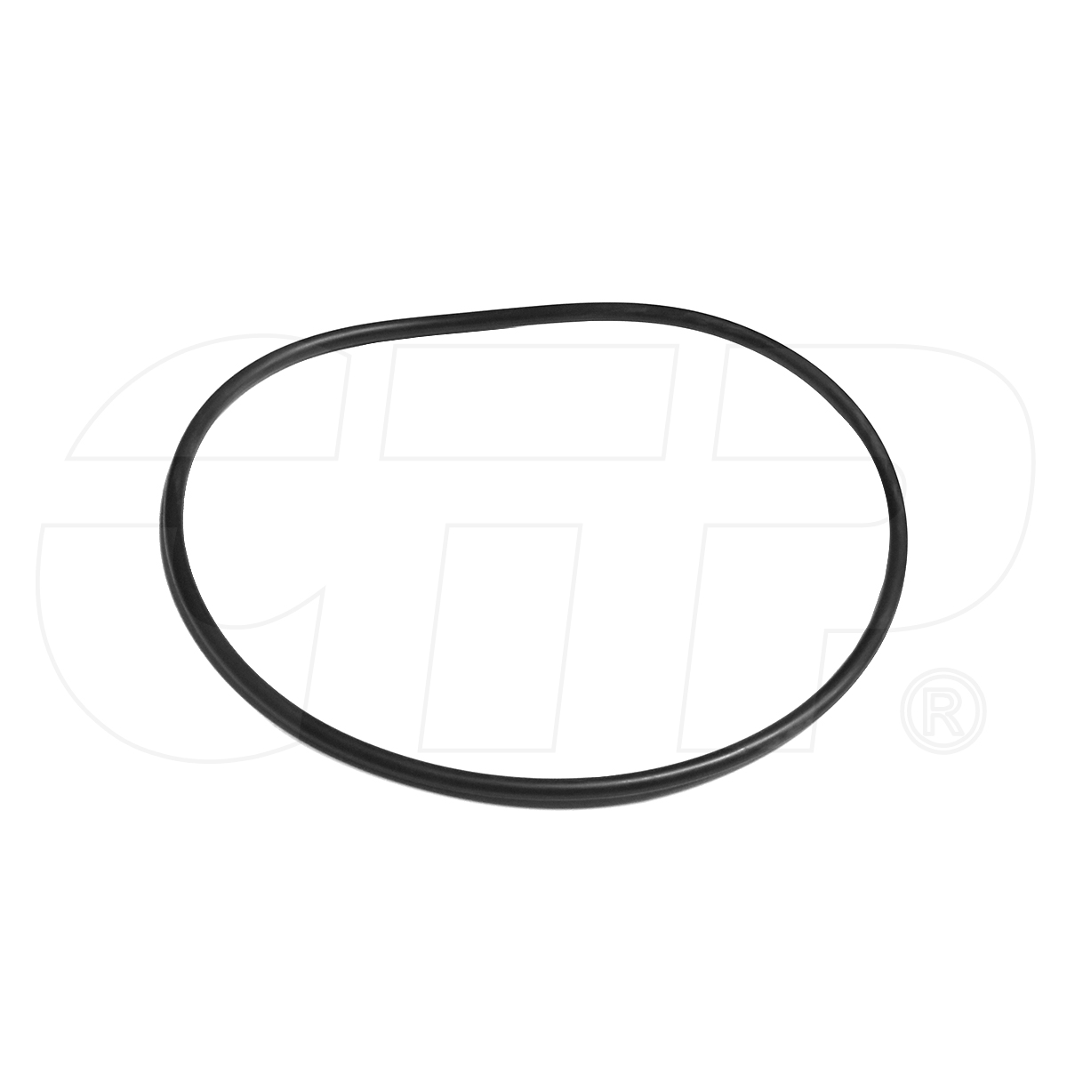 1J2890 Seal O Ring for CATERPILLAR