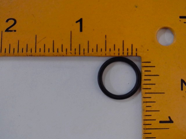 721-3033 O Ring for CUB CADET
