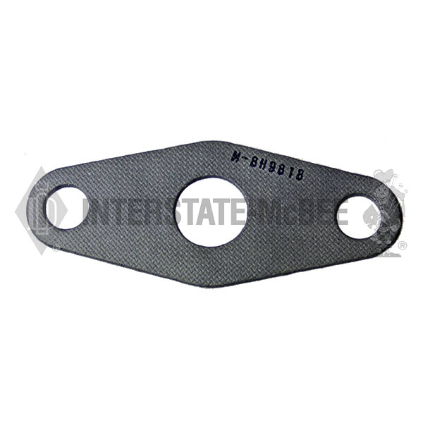 M-8H9818 Gasket for INTERSTATE MCBEE