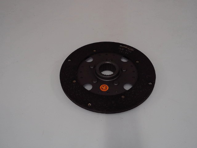 M1043282 AGCO Disc