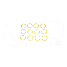 9X4609 Seal O Ring for CATERPILLAR